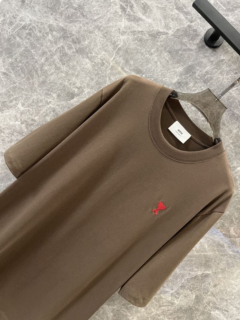 Amiri T-Shirts